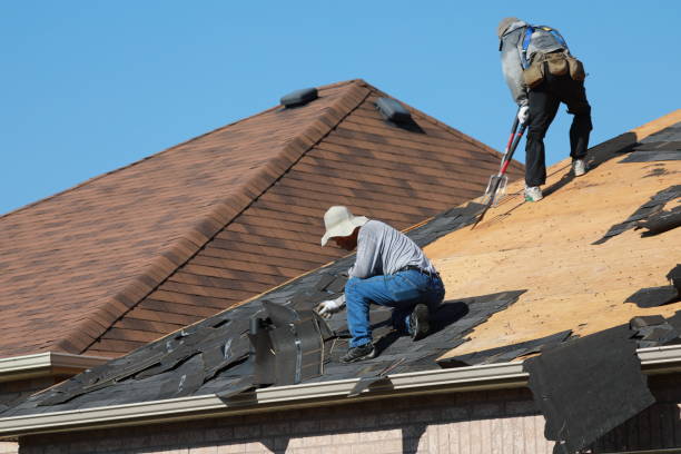 Best Cold Roofs  in Keene, NH