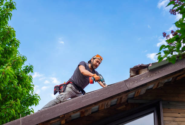 Best Solar Panel Roofing Installation  in Keene, NH