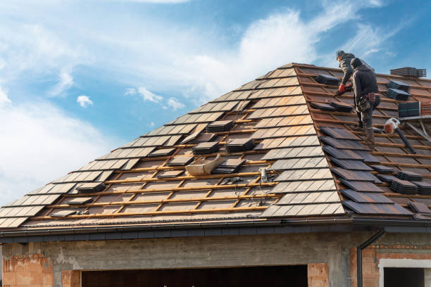 Best Emergency Roof Repair Services  in Keene, NH