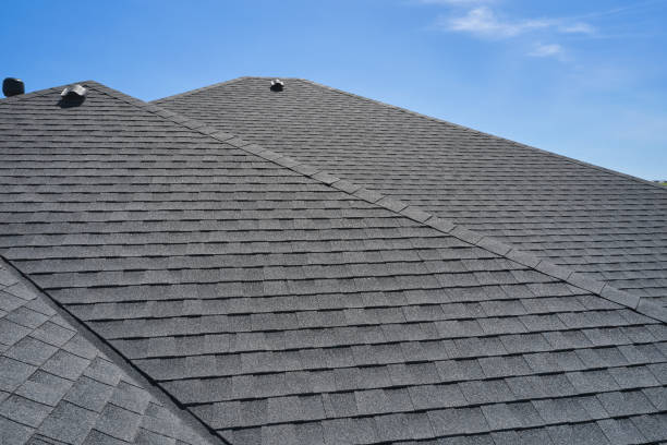 Best Flat Roofing  in Keene, NH