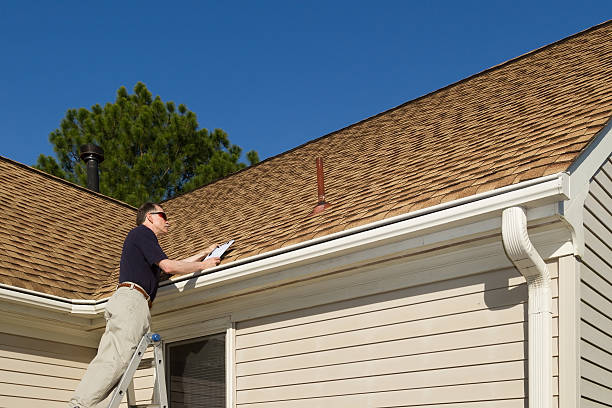 Best Green or Eco-Friendly Roofing Solutions  in Keene, NH