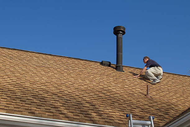 Best Roof Maintenance and Cleaning  in Keene, NH