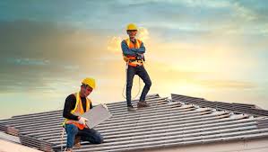  Keene, NH Roofing repair and installation Pros
